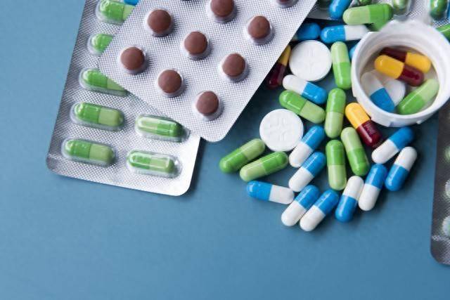 抑制癌症转移的5个药，一文总结：扶正到祛邪，辅助抗癌防扩散