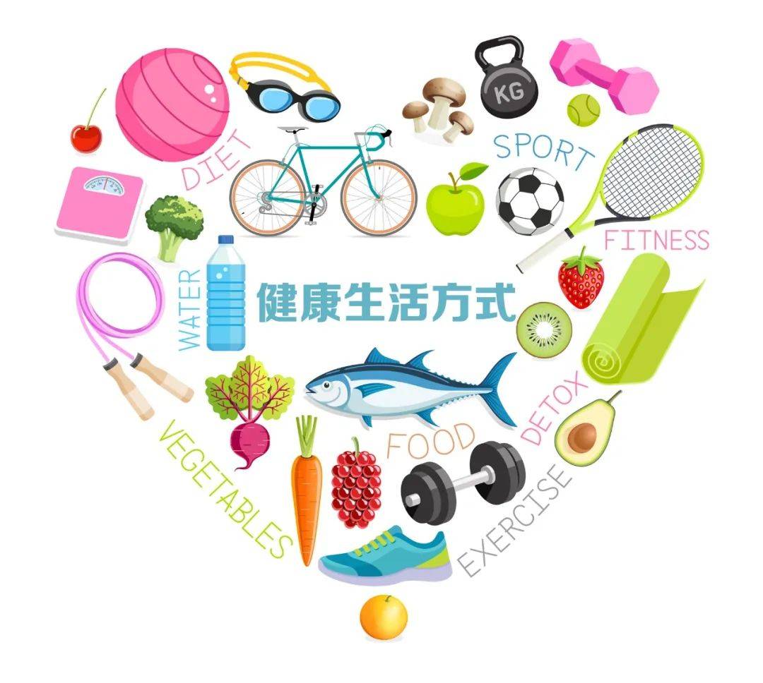 糖尿病逆转，科学减重是关键