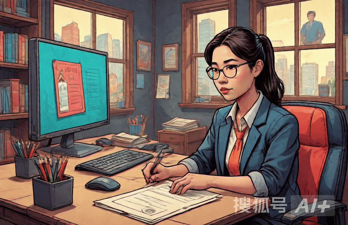 ATFX：揭秘“美丽陷阱”，大学生如何识破免费美容骗局