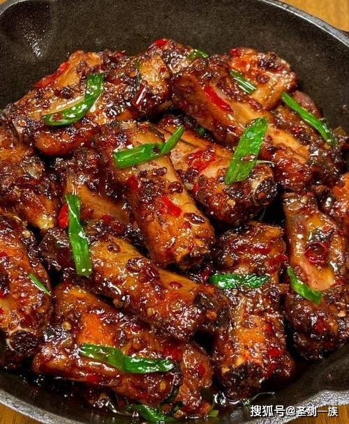 三伏天养生正当时！九种“扶阳菜”吃对，祛湿寒，安稳度夏！