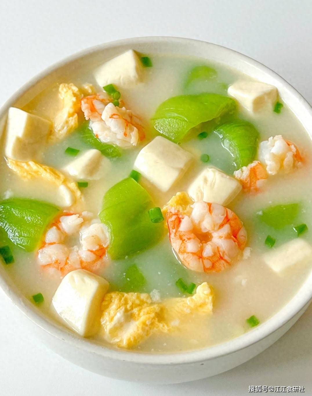 原创            立秋，有钱没钱，这3样菜要多吃，消暑排毒，清热润燥舒服入秋