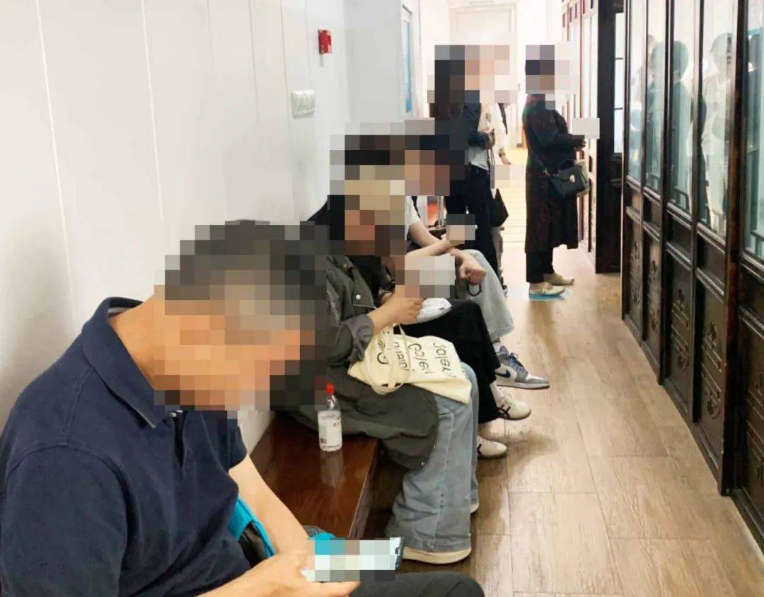 癌症晚期患者吃中药管用吗？一文全说清了
