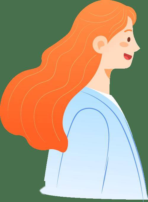 女生连跳三天“毽子操”卵巢黄体破裂了，这些会引起黄体破裂的行为很多人每天在做