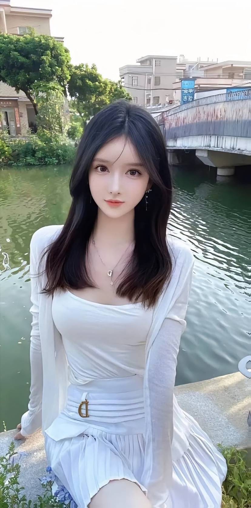 性与命和寿的关系： 长寿且命运良好的男性通常具备这七种特征