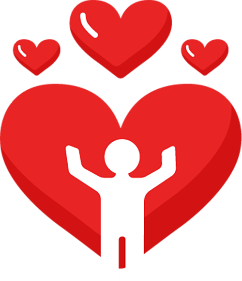 鲜花与甜蜜，全都送给你！