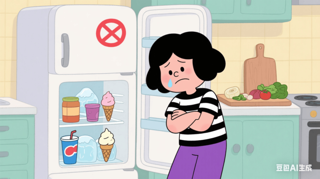 【时令节气与健康】处暑饮食“三忌三宜”养生法