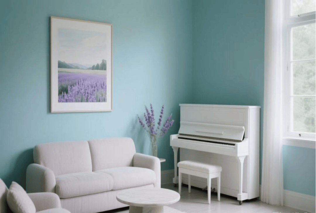 【附院科普】舒适环境：舒缓身心的隐形良药