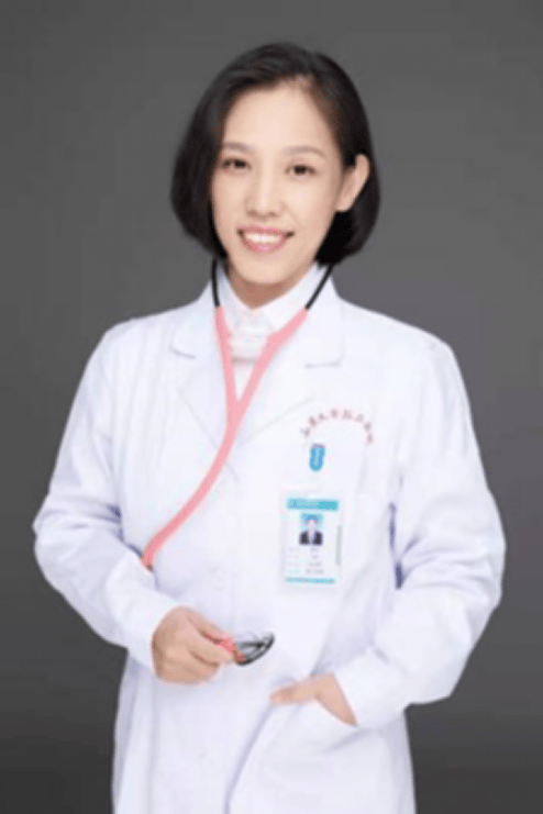 名家热议丨打赢减重拉锯战：优化管理，让反弹无机可乘