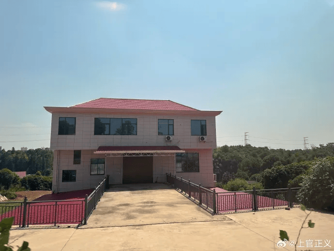 举报称“每天都有4-10人手术”！长沙通报地下代孕：最高罚1.3亿元