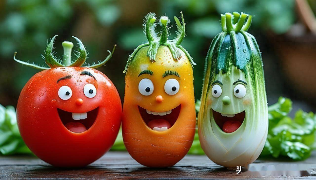 立秋后，生姜西瓜靠边站，多吃这3样，润肺祛燥强免疫，安稳入秋