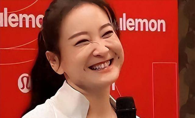 原创            是福还是祸？43岁贾玲暴瘦100斤没反弹，但是却无缘春晚和综艺