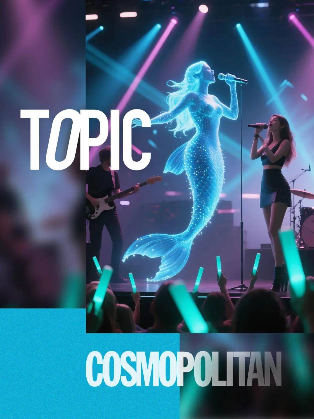 KTV消亡史：卡拉还O不OK了？