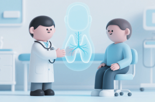 破除恐慌！一文读懂甲状腺结节：科学认识与安心之道