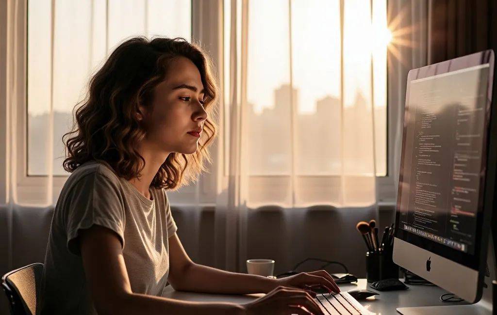 【2025.8.27】为什么会有虐粉提纯这种手段？梁洁现在有男朋友？《燃羽》的最新情况？