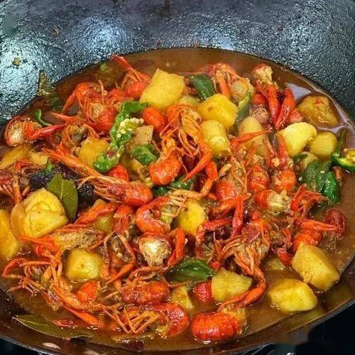 处暑将至，饮食有讲究，牢记：少苦多辛，8种辛味菜让你轻松度夏