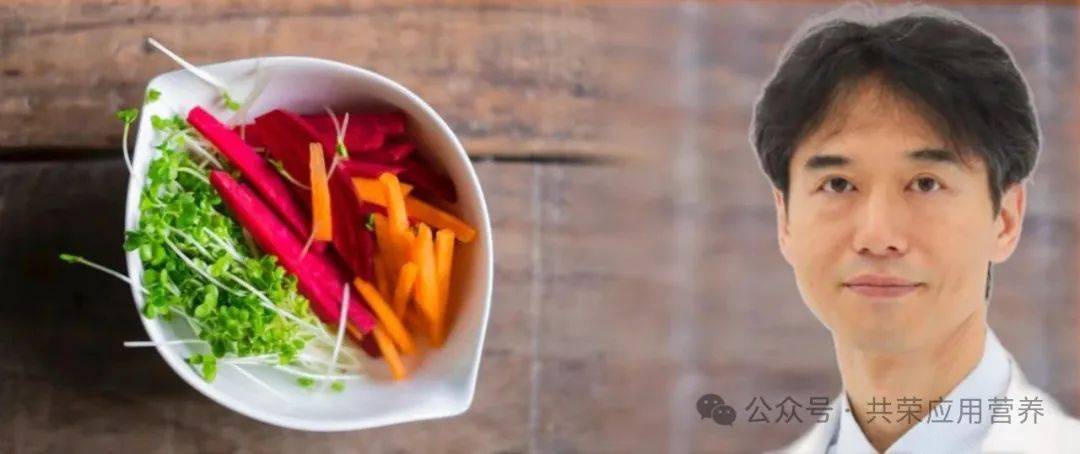 第2种水果让癌细胞风险直降16%！有哪些使癌细胞退缩的食物！