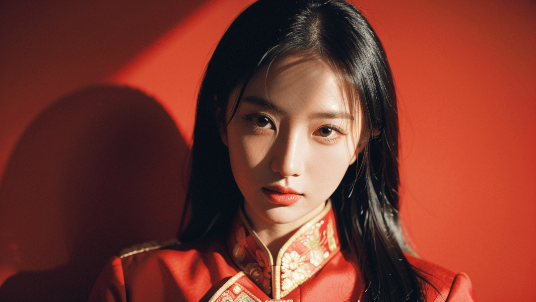 原创            五十岁的男人，要学会这句真话：别去攀别人的枝