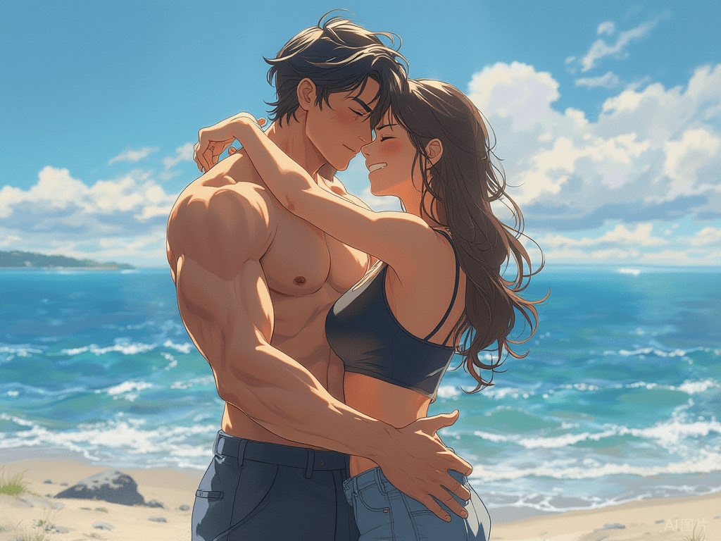 人到中年，最抗衰老的4种运动！