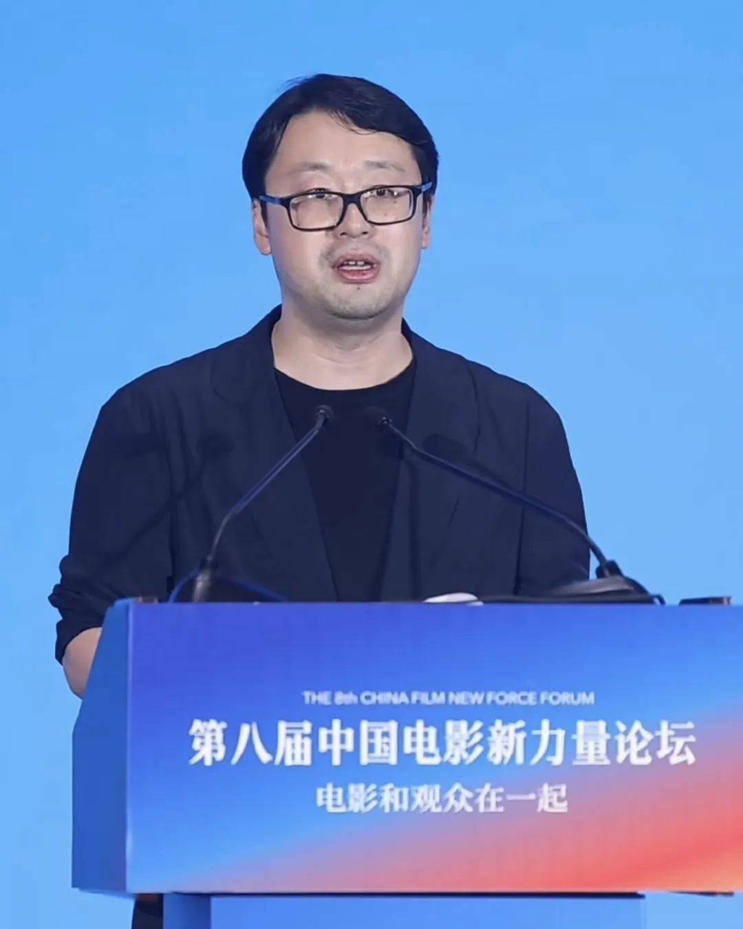 董润年：观众就是变了，怎么办？