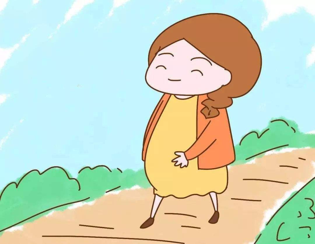 女性盆腔结核治好后还能怀孕吗？