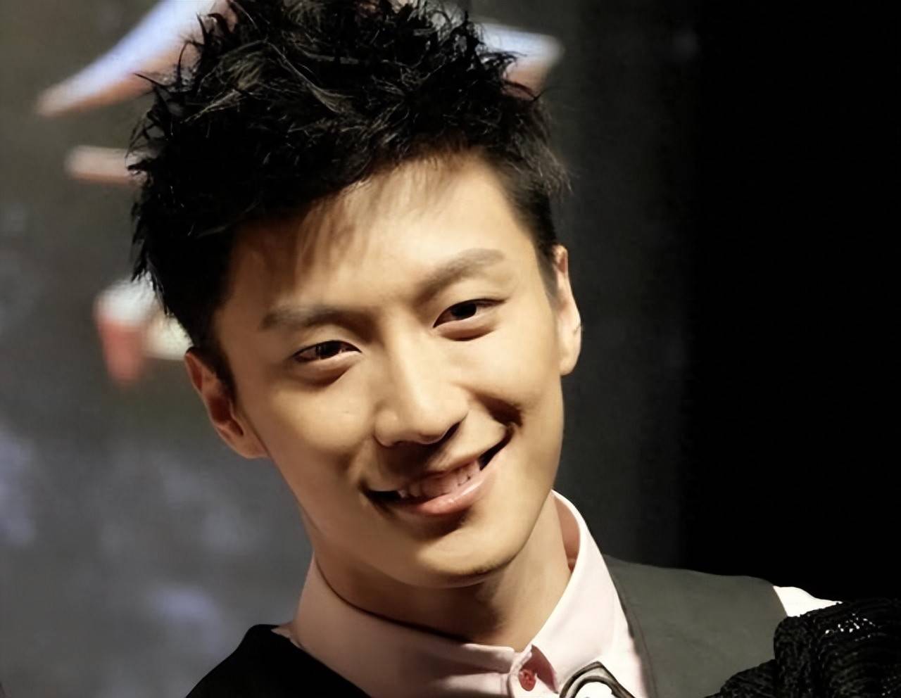 原创            乔任梁父母：当初他们没放过我儿子，如今也没想放过我们夫妻俩