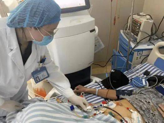 癌症患者化疗后有这几个表现，说明治疗效果好，生存期可大大延长