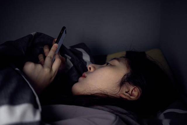 10种不同病因的失眠症：辨证用药指南，对症调理睡得香