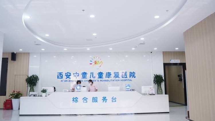 夜夜难眠?西安发育医生揭开儿童入睡困难与多动症的隐藏关联