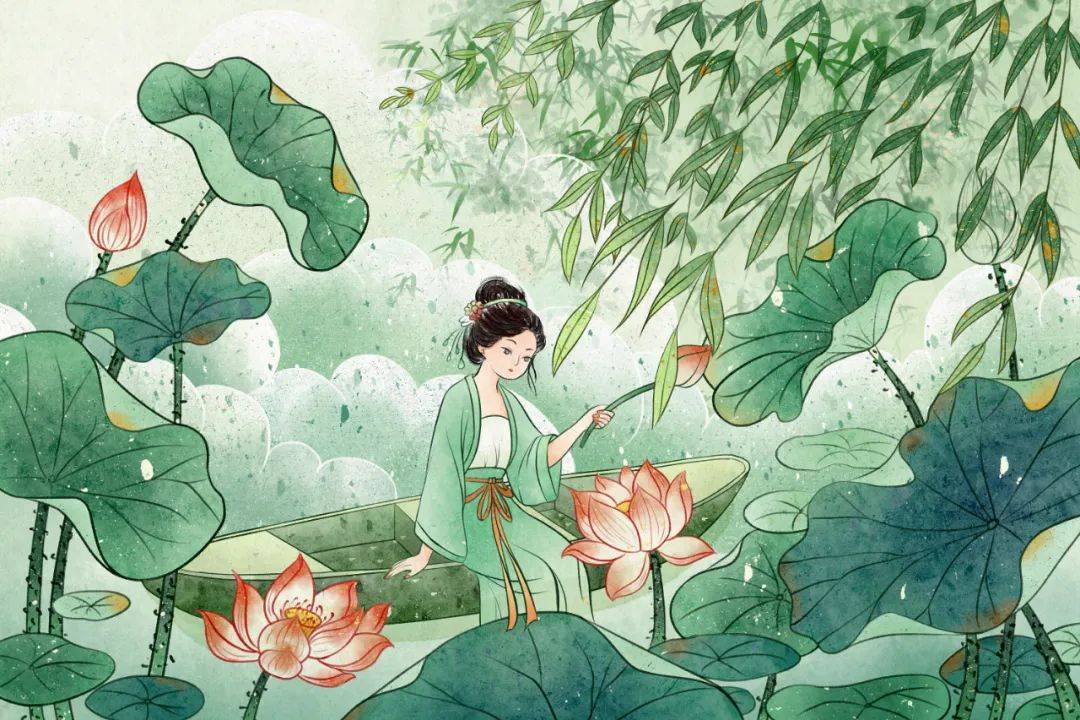 月经周期变短，是要进入更年期了吗