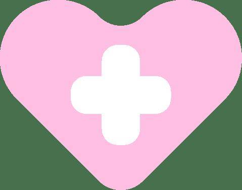 开学倒计时！破解分离焦虑，宝宝入园不发愁~