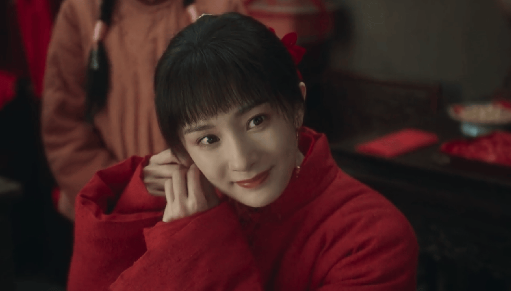 原创            没有烂尾，《生万物》结局改编巧妙，封大脚牺牲，银子活出了自我