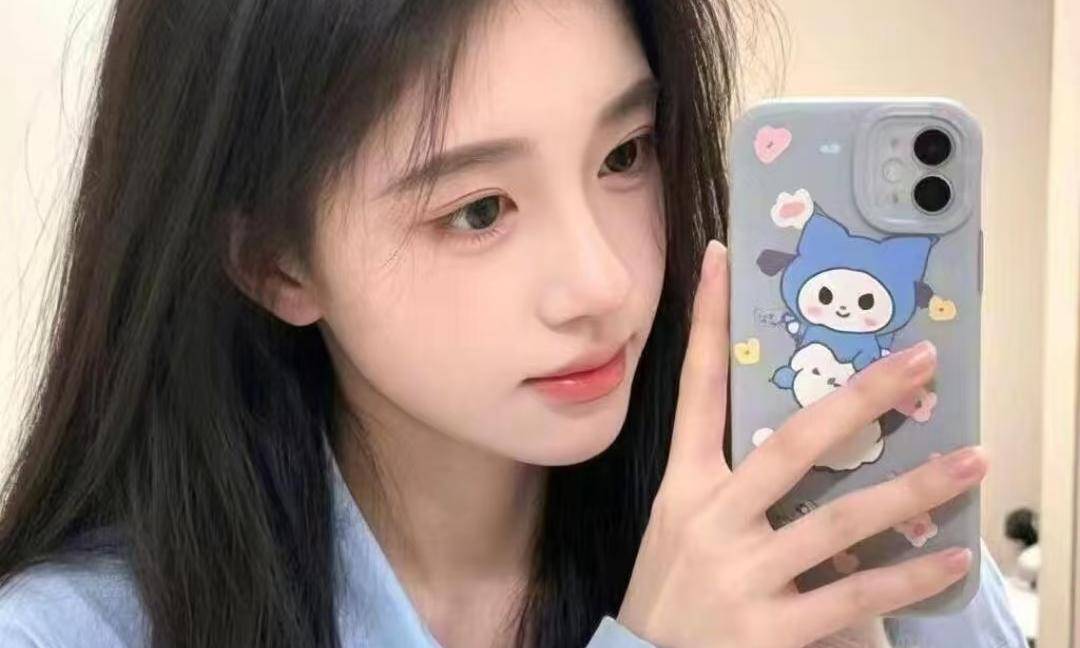 从零开始学视频剪辑书籍：小白也能轻松上手的秘籍