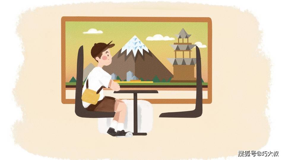 原创            男人爱你入骨，你会“三不缺”，别不信