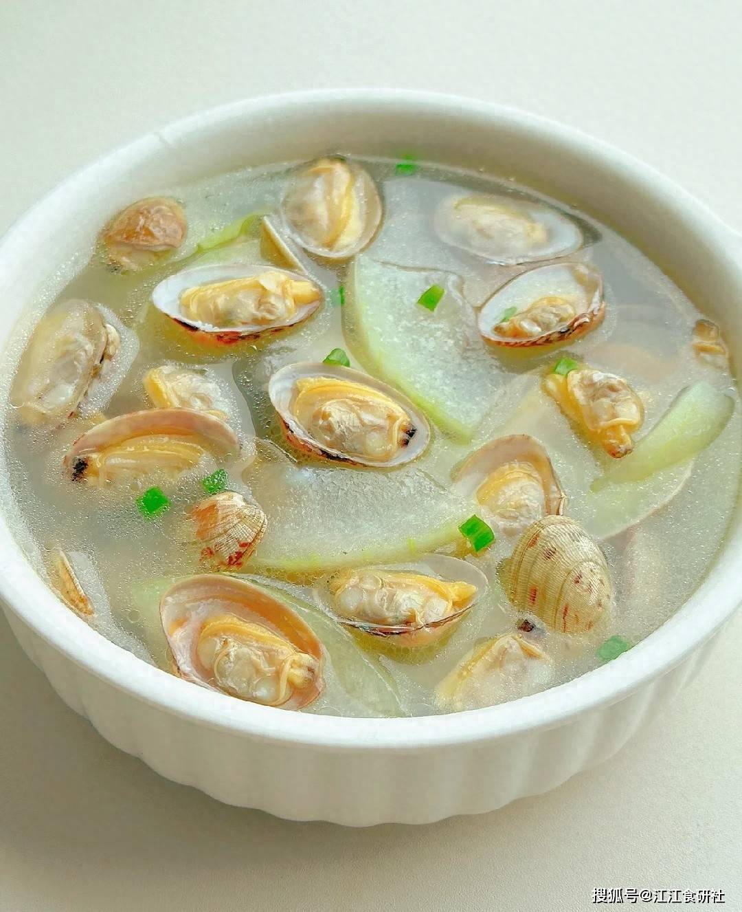 原创            末伏清体正当时！记得多吃这3样，清内热排湿毒，安稳过夏末！