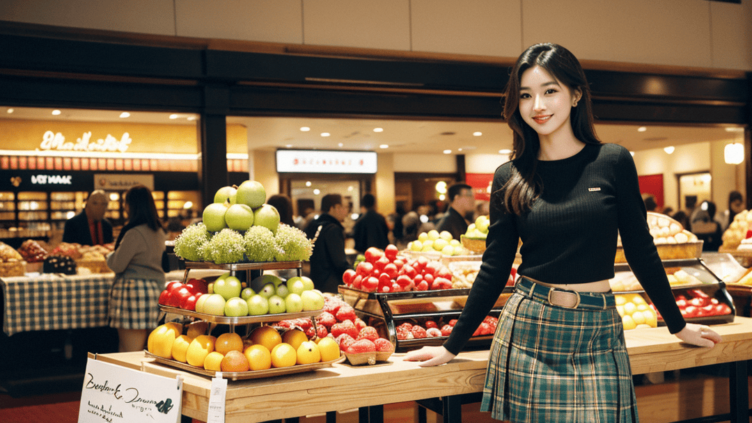 原创            男人也分2种，但愿你嫁的是第1种