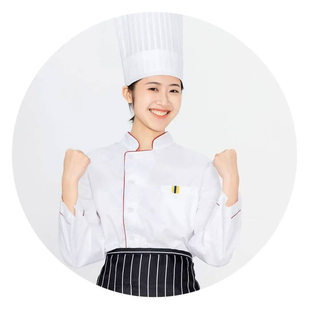 三伏天，常给孩子喝这4款汤，祛湿解暑又好喝！