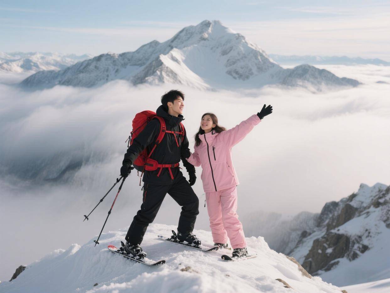 原创            最有魅力的一种男人：好色，但不玩弄感情，贪财，但取之有道