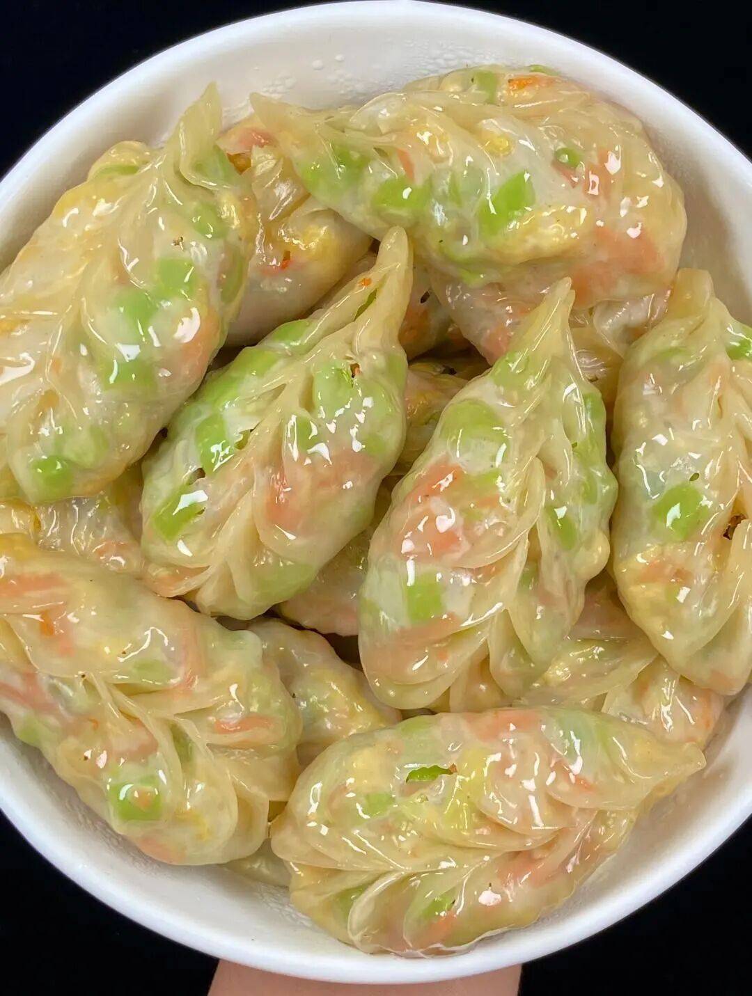 原创            12月21日冬至，再忙别忘：吃3样，喝2汤，忌1事，顺利度过数九天