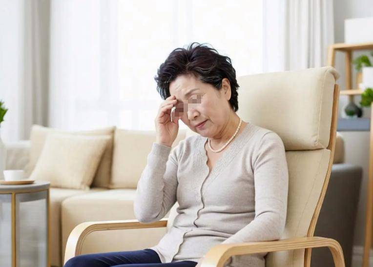 原创            医生建议：再高的血糖，没有这4种情况，不必紧张该吃吃，该喝喝