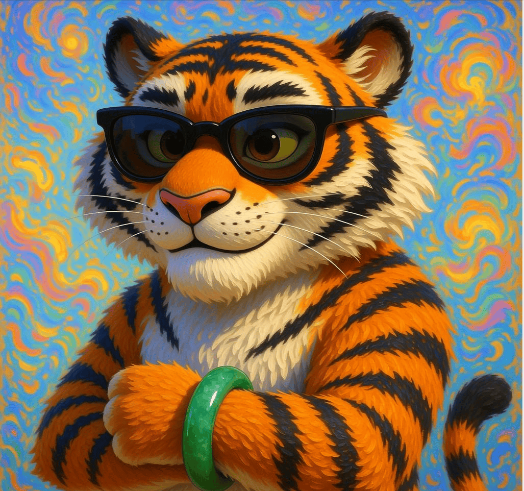 2025年9月9日（星期二）六生肖运势和文玩搭配