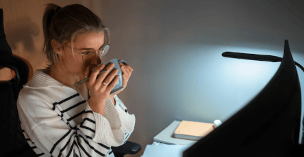 甲状腺频繁出问题？除了熬夜压力大，这 7 个隐藏诱因需重视