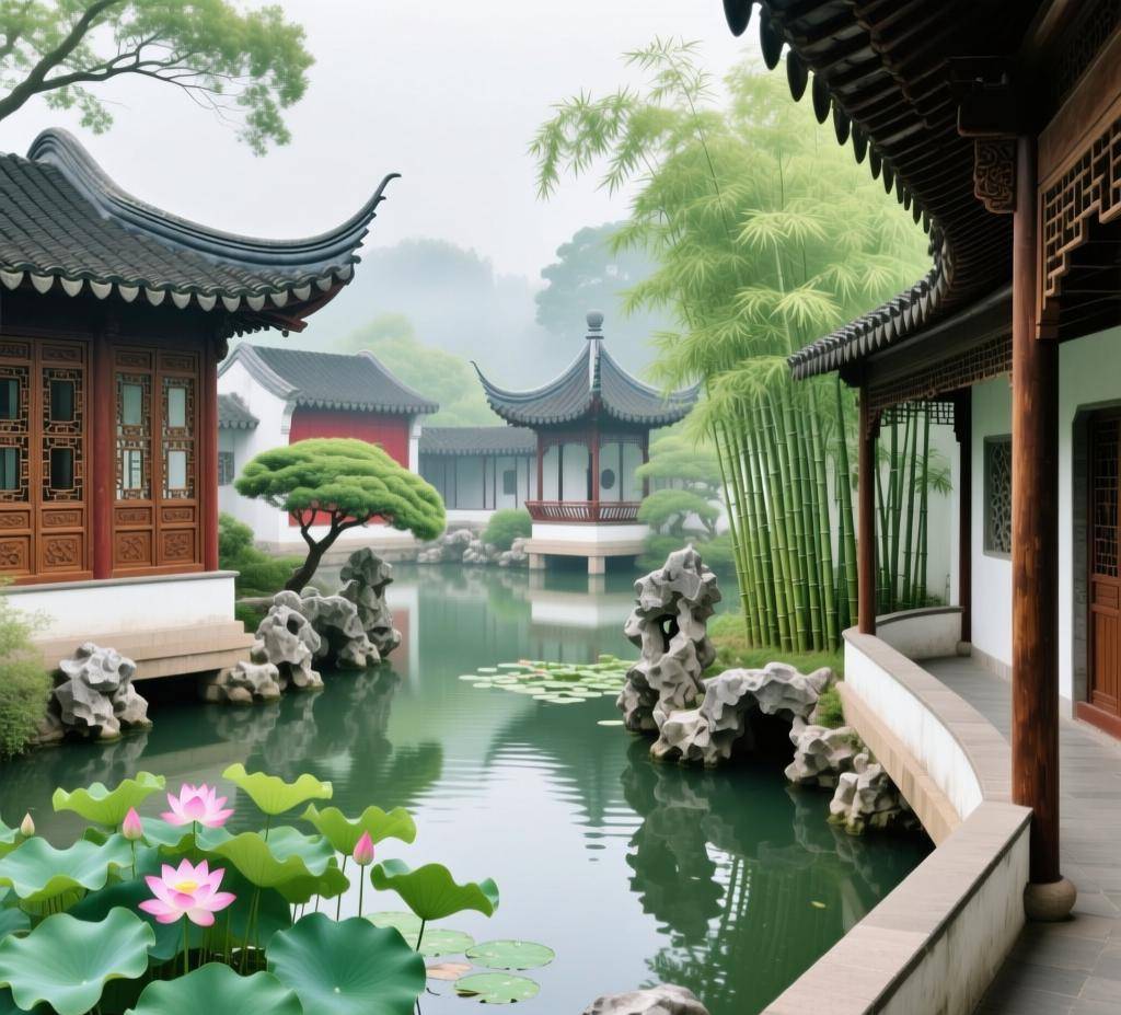 原创            一段非常治愈的话：家庭稳定的起点，是由这个家的男人决定的