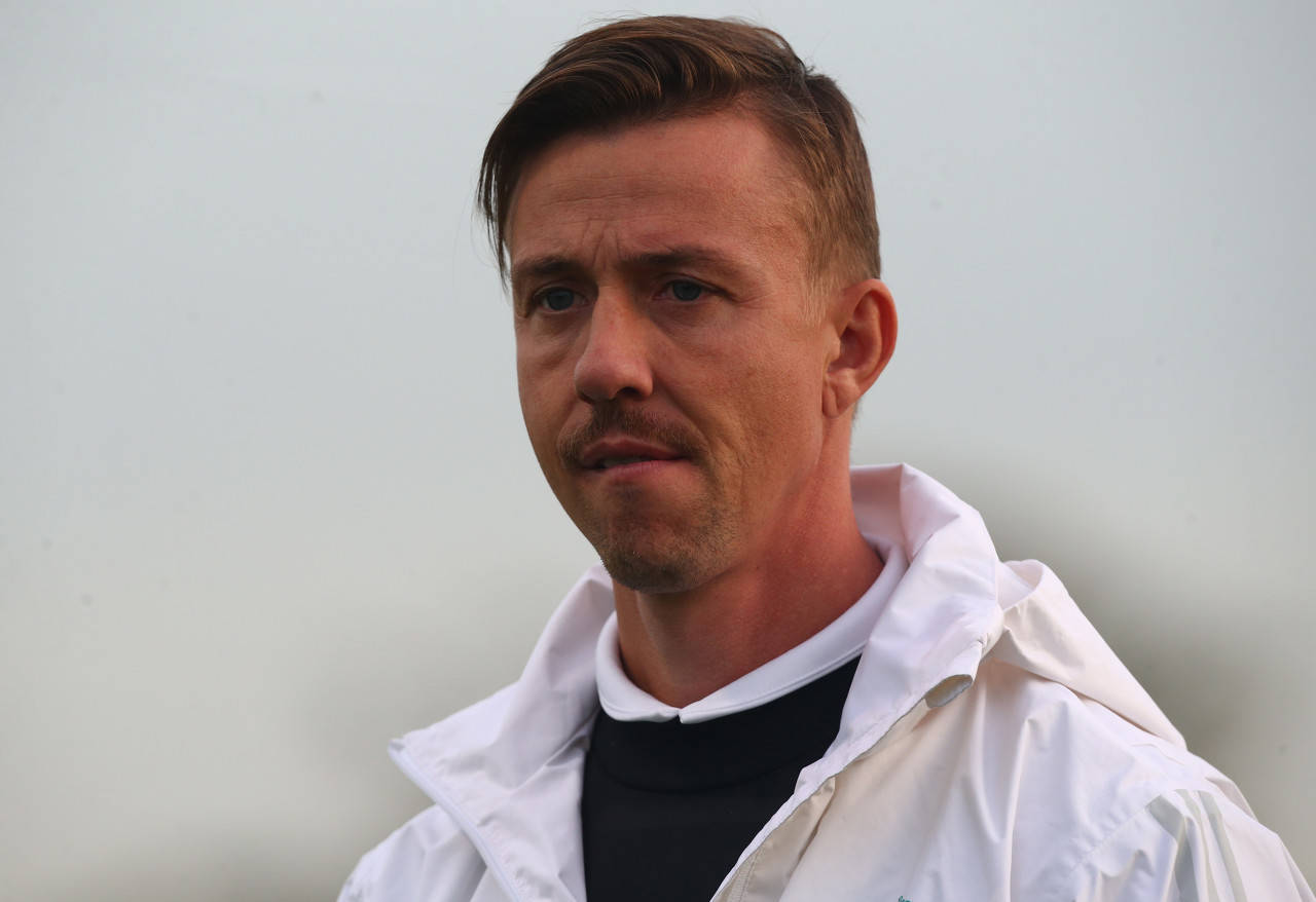 古蒂：皇马下半场表现有些下滑，这场比赛胜利是靠个人能力赢得的