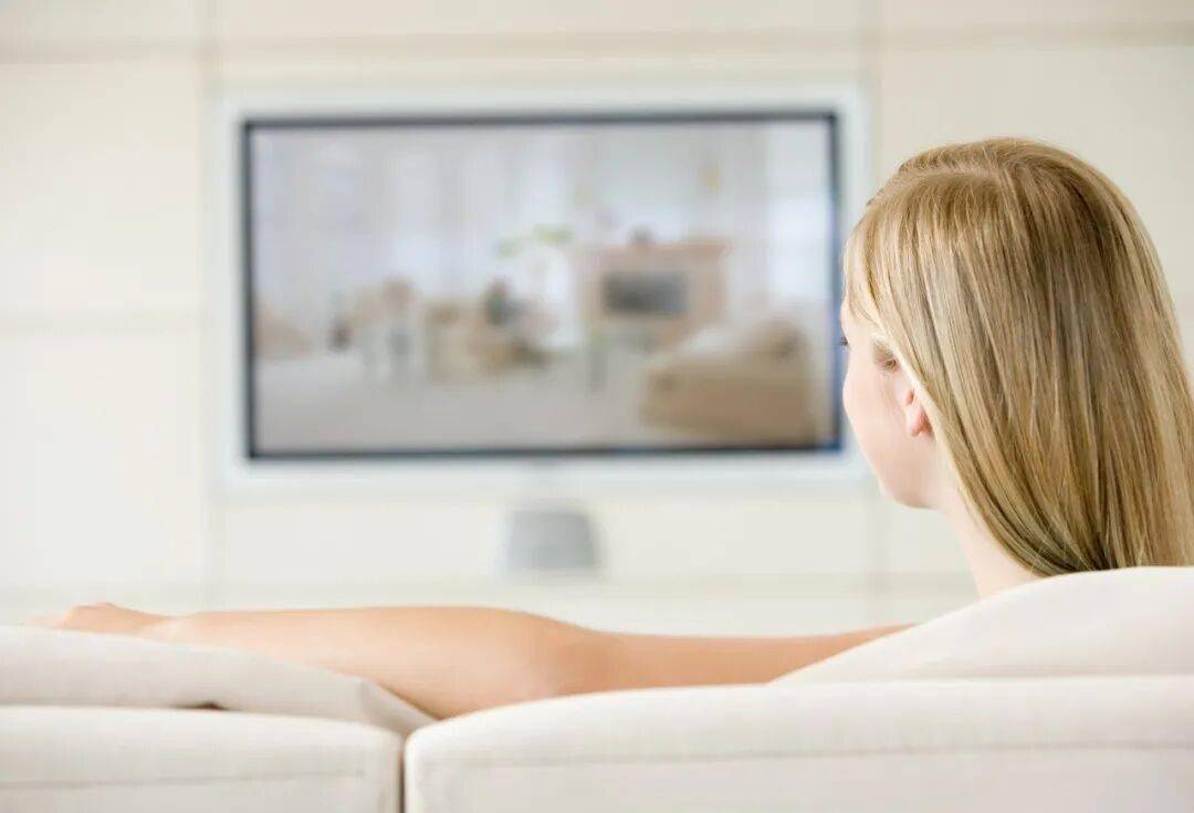 脾胃好，可加速癌细胞“消失”！分享几个秘诀！