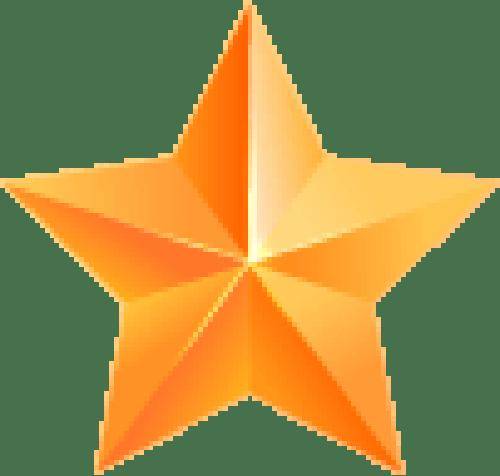 【佑安党建】守护青春健康，北京佑安医院送学上门讲好开学第一课