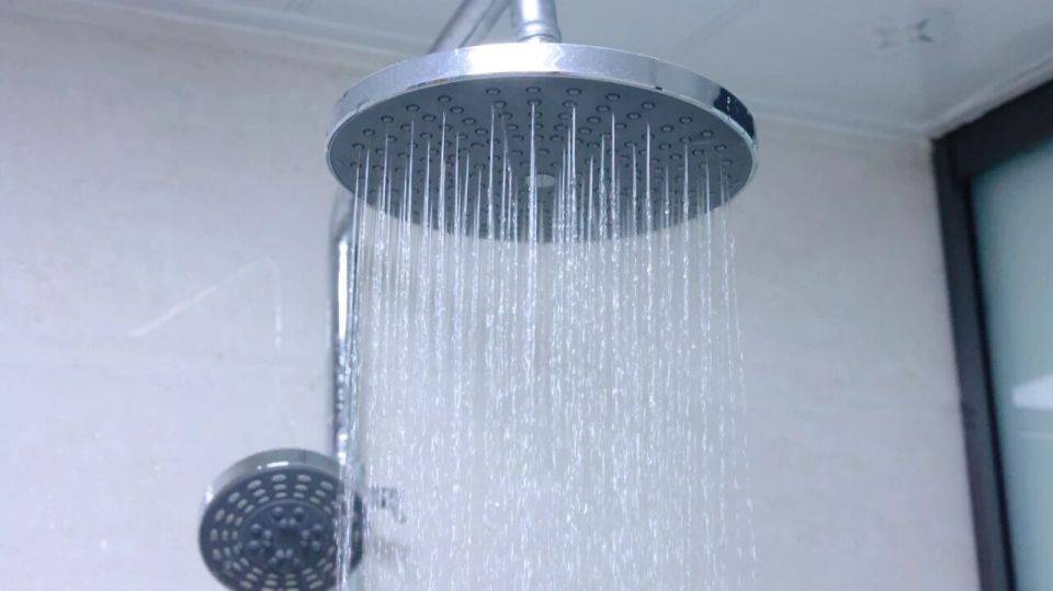 原创            中老年人在4件事上太勤快，可能不是好事，会招来疾病，早点了解