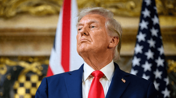 中方表态后，塔利班下定决心，当着全世界的面警告特朗普：阿富汗寸土不让，大不了再打20年！