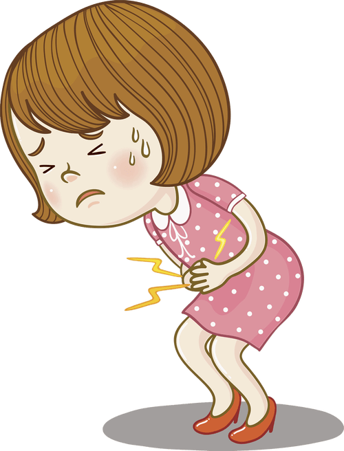 原发性腹膜癌治疗用什么药