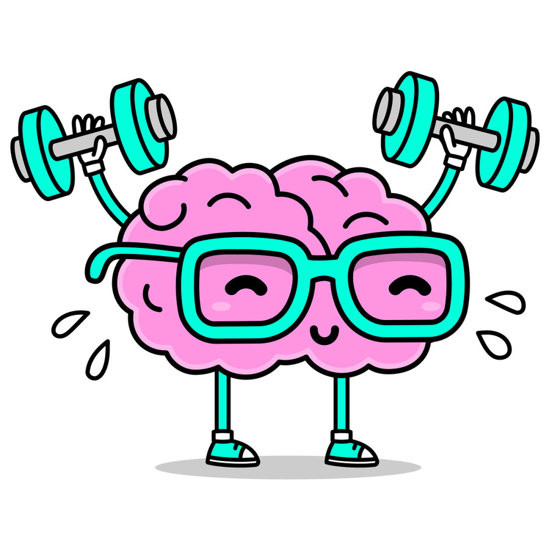 【杭城心语】叮咚~十一小长假暖心指南“拍了拍”你