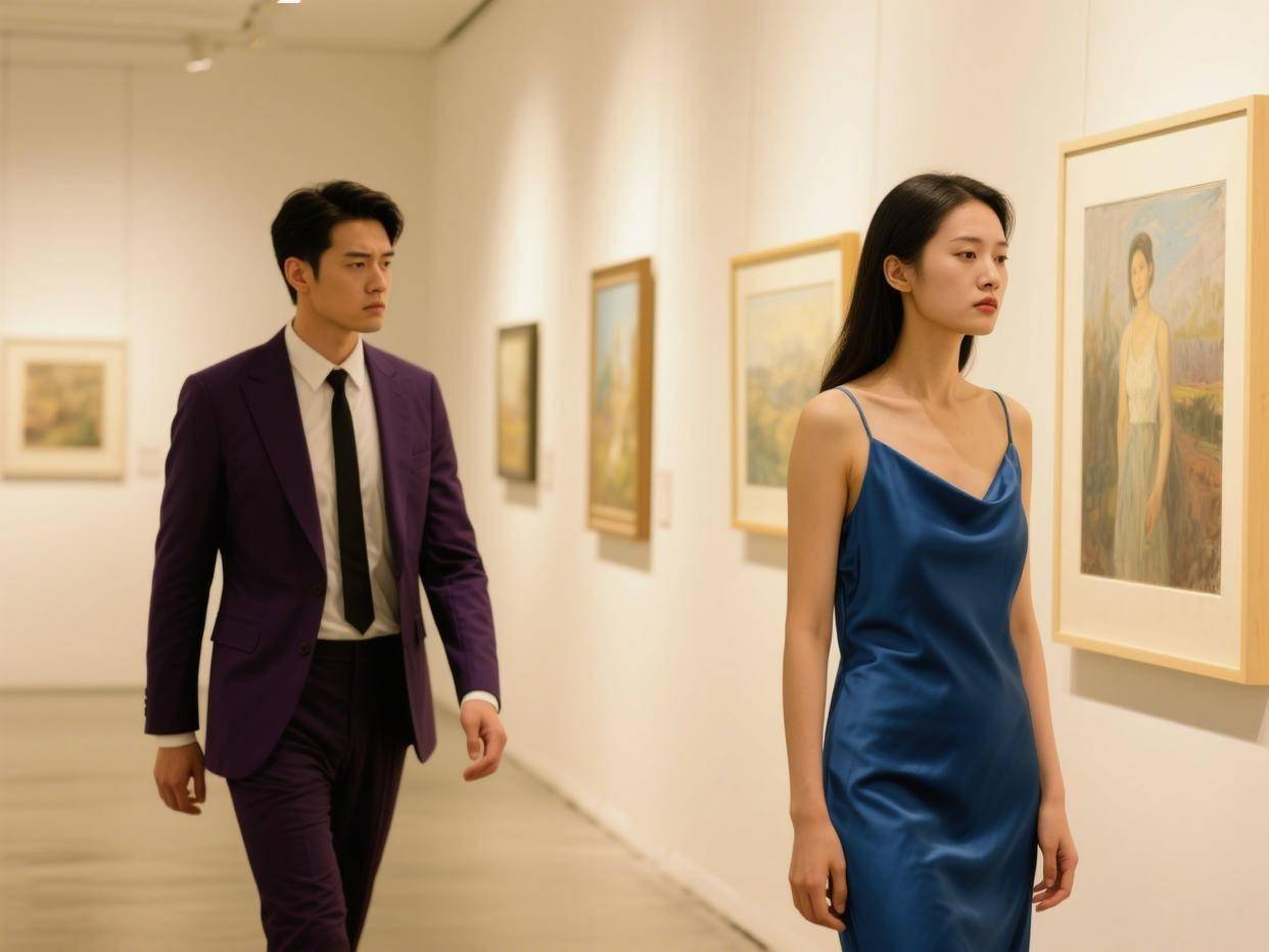 原创            男人对你有这2种信号，就别再联系了，意思很明确